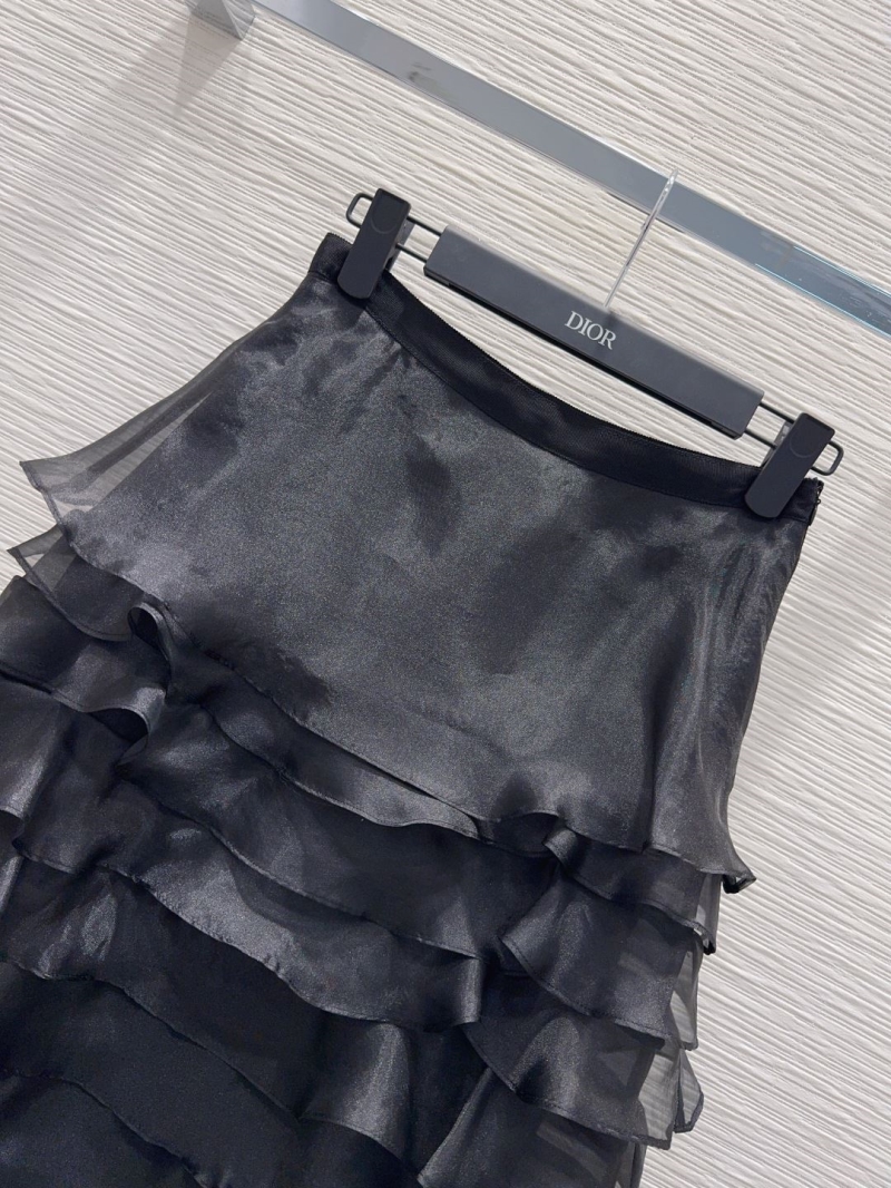 chr1st1an D10r dress